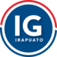 Grupo IG Irapuato